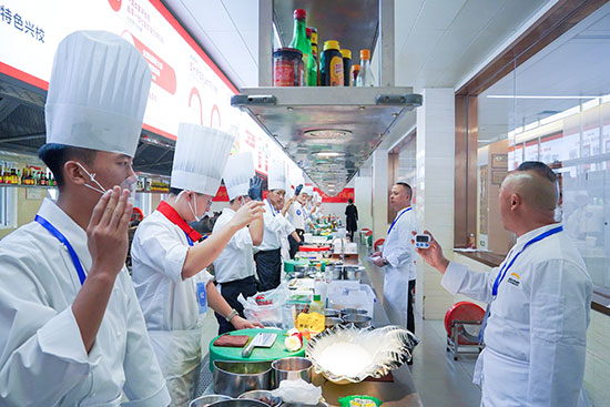 ҫسǣⳡְ⿴˵̻